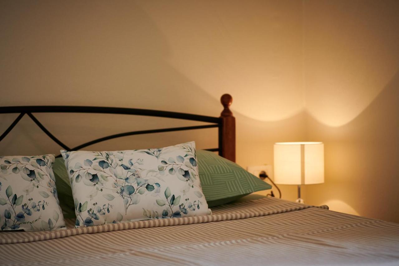 Dubrovnik View Apartments Ngoại thất bức ảnh